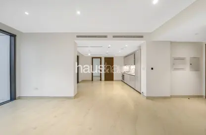 Apartment - 1 Bedroom - 2 Bathrooms for sale in Sobha Creek Vistas Grande - Sobha Hartland - Mohammed Bin Rashid City - Dubai