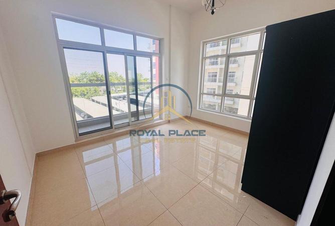 15517418 - Property Image 3