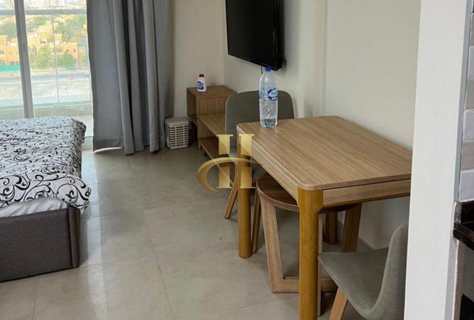 16078707 - Property Image 3