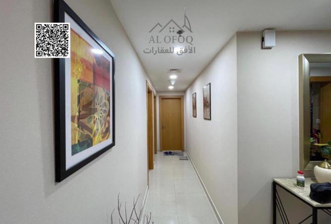 15861808 - Property Main Image