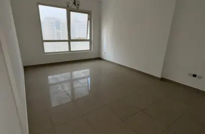 شقة - 2 غرف نوم - 2 حمامات للبيع في كورنيش الخان - الخان - الشارقة شقة - 2 غرف نوم - 2 حمامات للبيع في كورنيش الخان - الخان - الشارقة