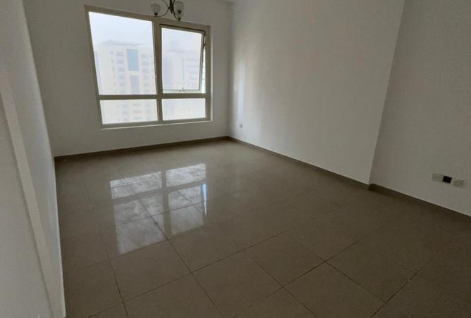 15496846 - الصورة الرئيسية للعقار