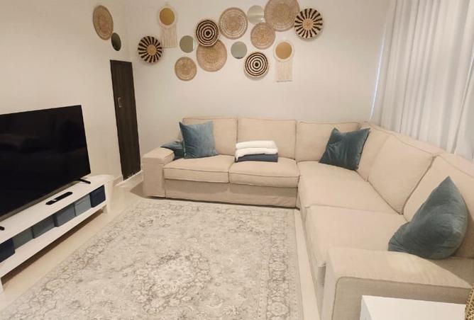 15924045 - Property Image 2