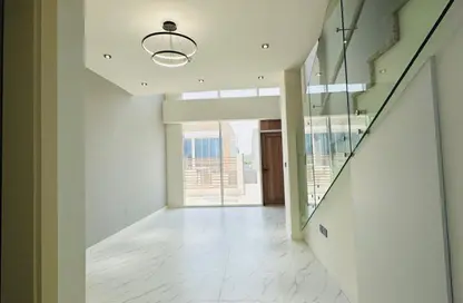 Villa - 1 Bedroom - 2 Bathrooms for rent in Rukan 3 - Dubai Land - Dubai