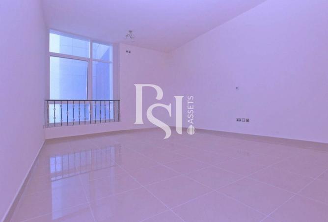 15774820 - صورة العقار 2