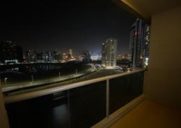 Studio - 1 bathroom for rent in Elite Sports Residence 5 - Elite Sports Residence - Dubai Sports City - Dubai Studio - 1 bathroom for rent in Elite Sports Residence 5 - Elite Sports Residence - Dubai Sports City - Dubai