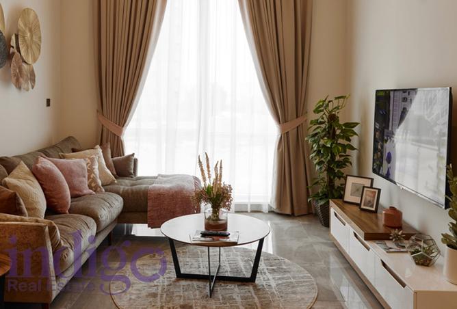 14452937 - Property Main Image
