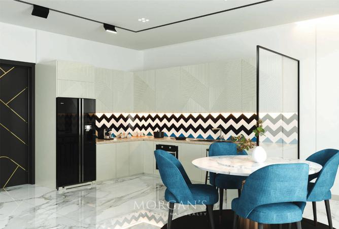 15696553 - Property Image 2