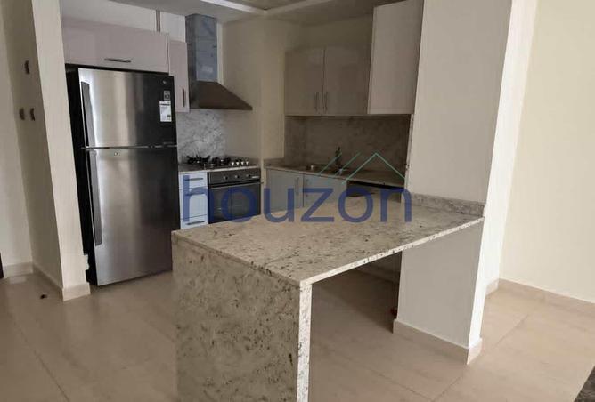 15879474 - Property Image 2