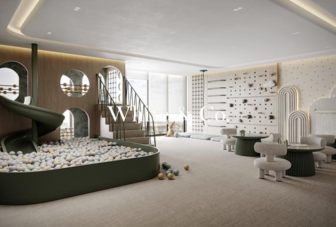 15494630 - صورة العقار 2