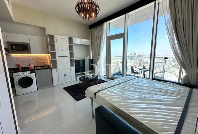 15392314 - Property Image 2