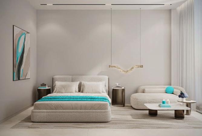 15769488 - صورة العقار 2