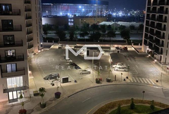 15709539 - Property Image 3