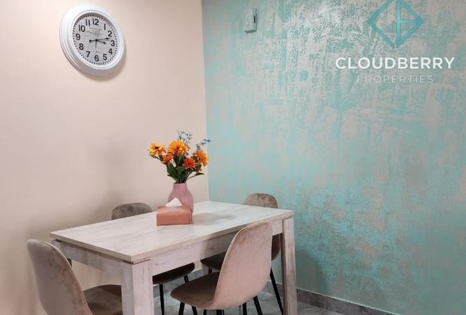 15773221 - صورة العقار 3