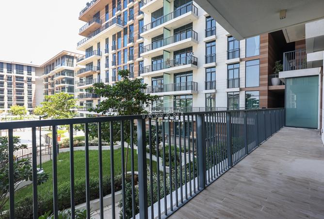 15774530 - صورة العقار 3