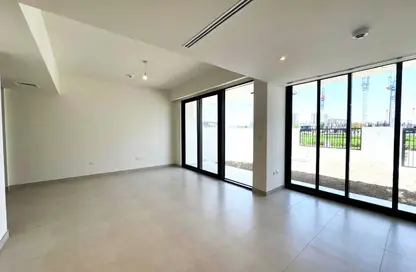 Townhouse - 3 Bedrooms - 3 Bathrooms for rent in Maha Townhouses - Town Square - Dubai