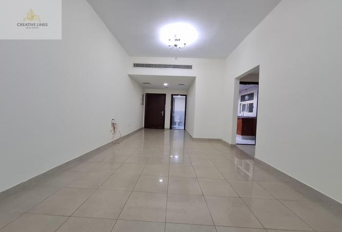 15240089 - Property Image 3