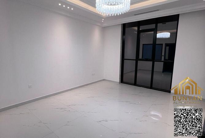 15740836 - Property Image 2