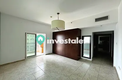 Apartment - 2 Bedrooms - 3 Bathrooms for rent in The Imperial Residence B - The Imperial Residence - Jumeirah Village Triangle - Dubai