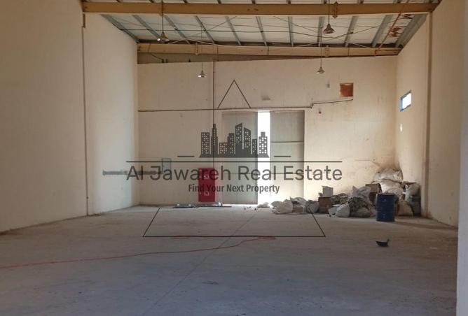 15890023 - Property Image 3