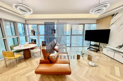 Apartment - 3 Bedrooms - 4 Bathrooms for sale in Radiant Square - City Of Lights - Al Reem Island - Abu Dhabi Apartment - 3 Bedrooms - 4 Bathrooms for sale in Radiant Square - City Of Lights - Al Reem Island - Abu Dhabi