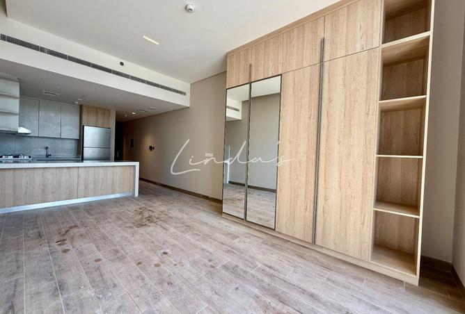 15506286 - الصورة الرئيسية للعقار