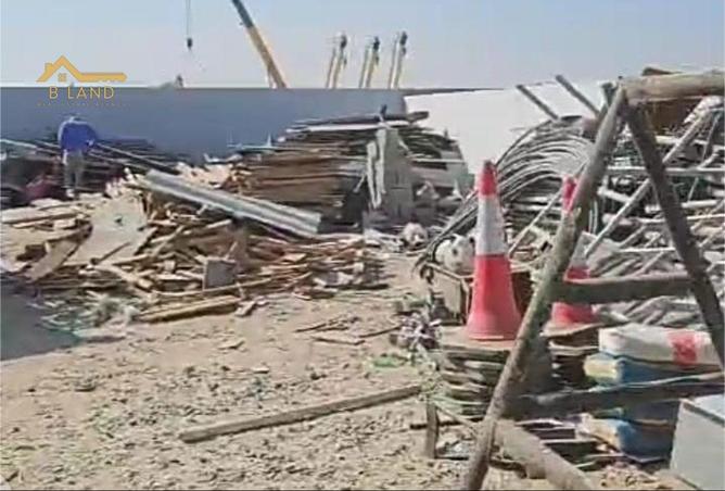 15866700 - صورة العقار 2