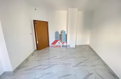Apartment - 3 Bedrooms - 3 Bathrooms for rent in Al Nada Tower - Al Nahda - Sharjah
