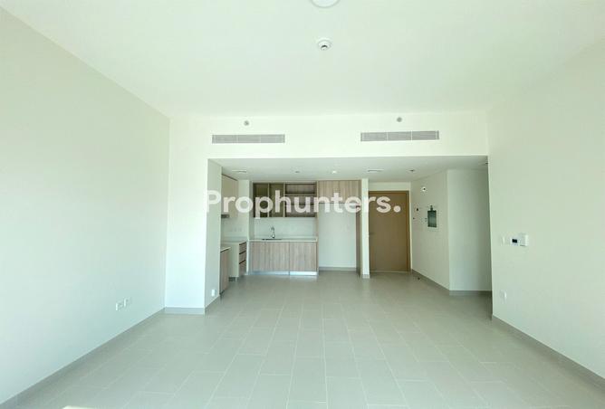 15645711 - Property Image 2