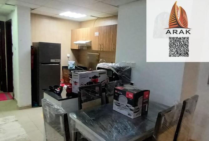 15976962 - صورة العقار 3