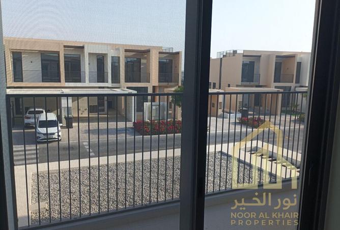 15448409 - الصورة الرئيسية للعقار