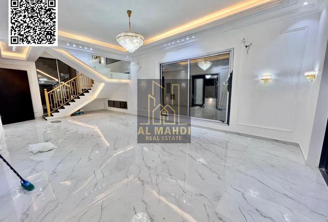 15195763 - Property Image 3