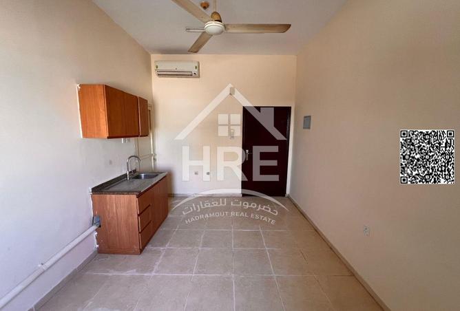 15590192 - Property Image 2