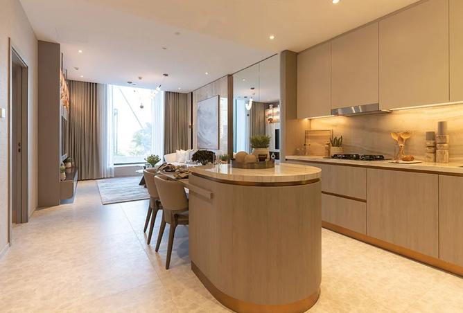 16030748 - Property Image 2