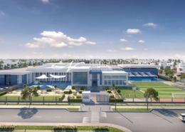 Land for sale in Alreeman - Al Shamkha - Abu Dhabi