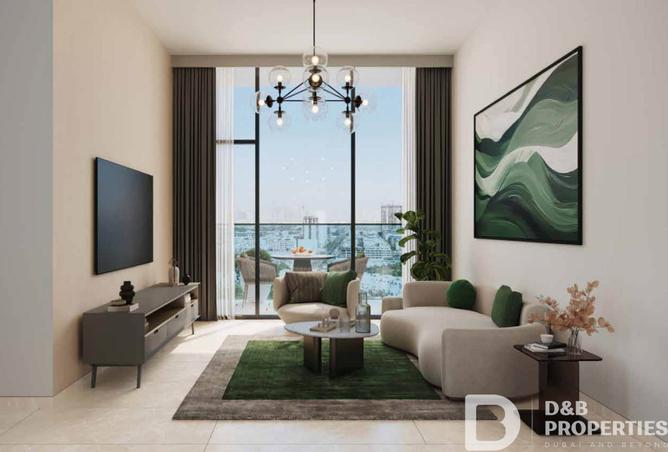 15512500 - Property Image 3