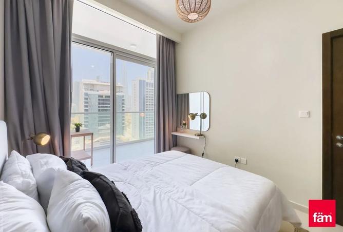 15264614 - Property Image 2