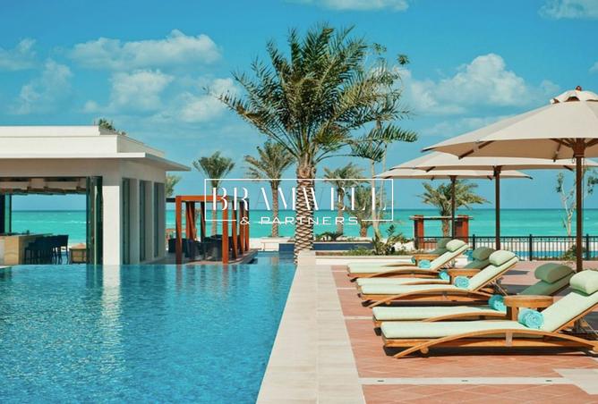 15532629 - صورة العقار 2