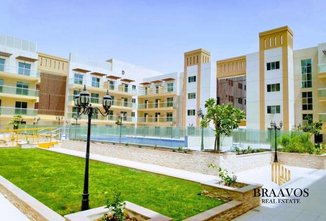 15624483 - الصورة الرئيسية للعقار