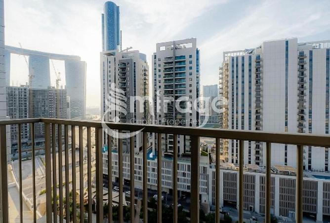 15667843 - صورة العقار 2