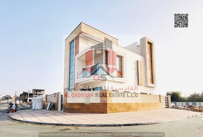 14762547 - الصورة الرئيسية للعقار