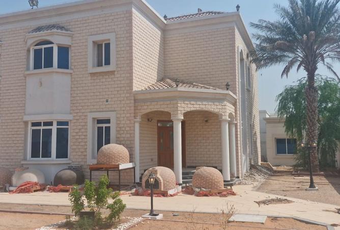 13625401 - Property Main Image