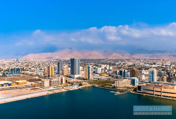 15149952 - صورة العقار 2