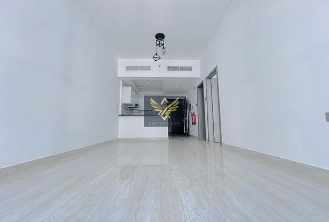 15964249 - Property Image 3