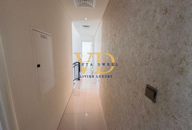 15683508 - صورة العقار 2