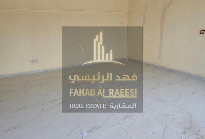 15145694 - صورة العقار 2