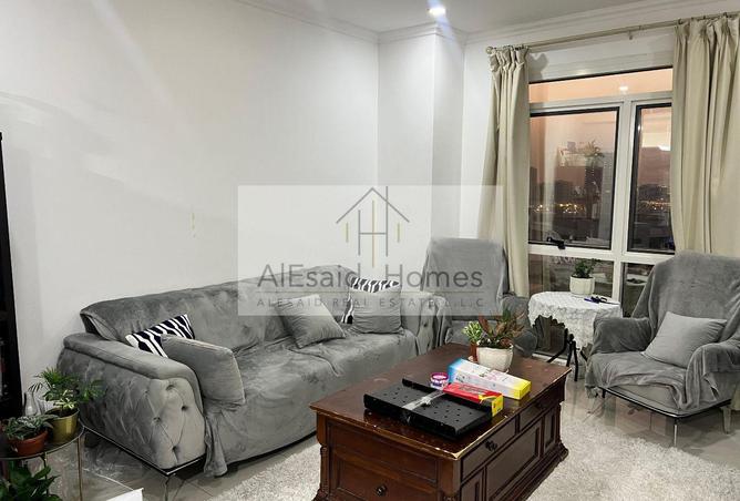 14952390 - صورة العقار 3