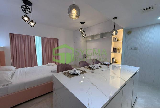 15641639 - صورة العقار 3