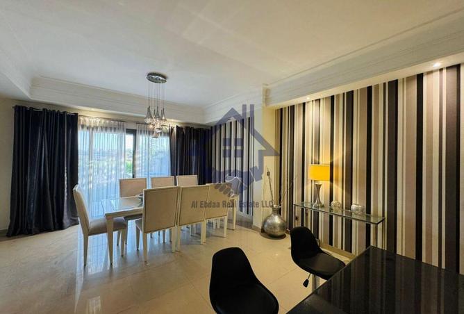 15368524 - Property Image 2
