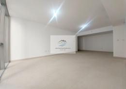 Apartment - 1 bedroom - 2 bathrooms for rent in Building F - Al Zeina - Al Raha Beach - Abu Dhabi Apartment - 1 bedroom - 2 bathrooms for rent in Building F - Al Zeina - Al Raha Beach - Abu Dhabi